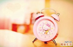 怎樣預(yù)防口腔粘膜病，口腔粘膜病的護(hù)理