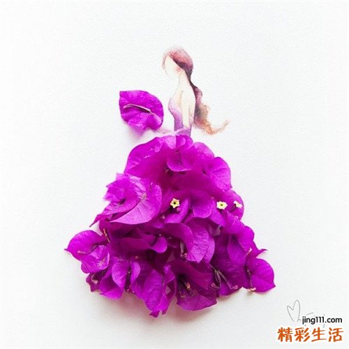 夏季吃什么防止中暑