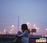 高三学生调整心态，轻装上阵