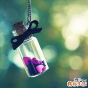 宝宝异物卡喉怎么处理