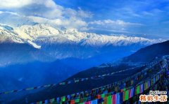 骨化性肌炎的症状，骨化性肌炎的早期症状，并发症