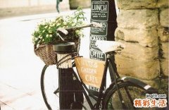 心理健康之“营养素加油站”