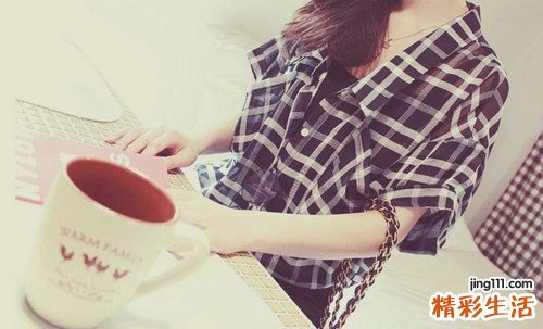 儿童最可怕的心理习惯