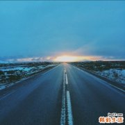 意识障碍的症状，意识障碍的早期症状，并发症