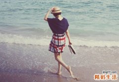 真菌过敏症的症状，真菌过敏症的早期症状，并发症