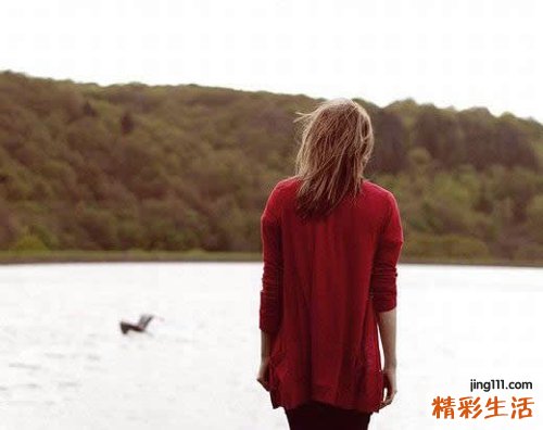 三尖瓣畸形的治疗方法，三尖瓣畸形怎么办