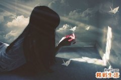 小儿肾小管-间质肾炎病因，小儿肾小管-间质肾炎的原因
