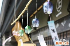 蕈样真菌病和Sezary综合征病因，蕈样真菌病和Sezary综合征的原因
