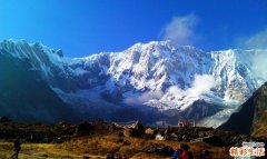 尿毒癥性心包炎病因，尿毒癥性心包炎的原因