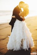间接型颈动脉海绵窦瘘的治疗方法，间接型颈动脉海绵窦瘘怎么办