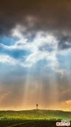 赖利-戴综合征的治疗方法，赖利-戴综合征怎么办
