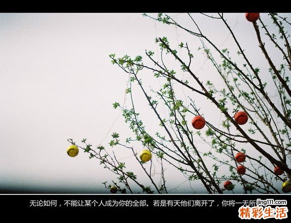 心房心肌梗死病因，心房心肌梗死的原因