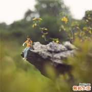 小儿窦性心动过缓的治疗方法，小儿窦性心动过缓怎么办