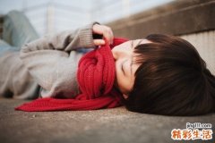 腹腔动脉压迫综合征病因，腹腔动脉压迫综合征的原因