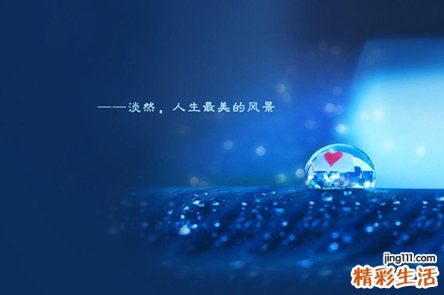 神经莱姆病病因，神经莱姆病的原因