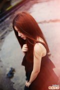 脊髓蛛网膜炎的治疗方法，脊髓蛛网膜炎怎么办