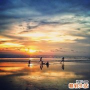蚕蚀性角膜溃疡病因，蚕蚀性角膜溃疡的原因