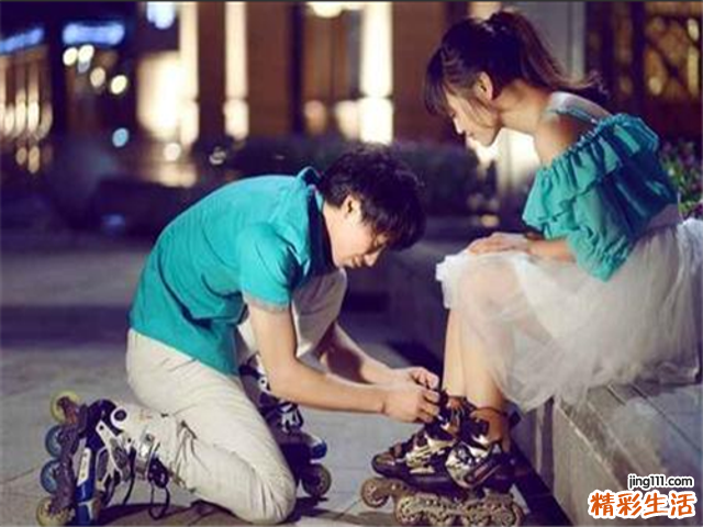 胃真菌病病因，胃真菌病的原因