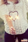 幼年型粒-单核细胞白血病的治疗方法，幼年型粒-单核细胞白血病怎么办