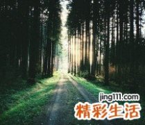 后发性白内障的治疗方法，后发性白内障怎么办