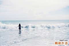 阴道血吸虫病的治疗方法，阴道血吸虫病怎么办