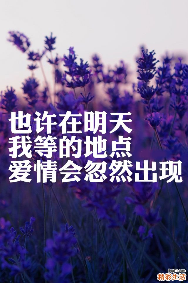 干燥综合征神经系统损害病因，干燥综合征神经系统损害的原因