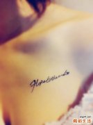 积滞病因，积滞的原因