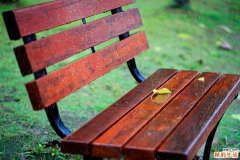 腹型偏头痛综合征病因，腹型偏头痛综合征的原因