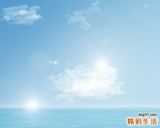 慢性颈部软组织损伤病因，慢性颈部软组织损伤的原因