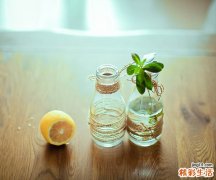 痰浊头痛病因，痰浊头痛的原因