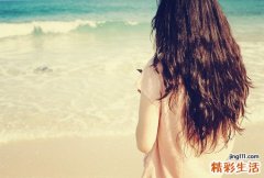 原发性限局性皮肤淀粉样变病因，原发性限局性皮肤淀粉样变的原因