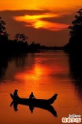 膀胱憩室的治疗方法，膀胱憩室怎么办