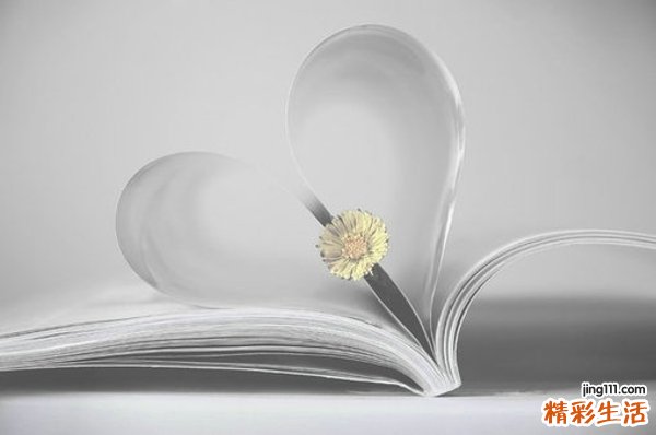 晕痣病因，晕痣的原因