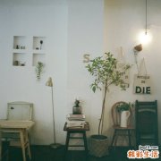 氣脹病因，氣脹的原因