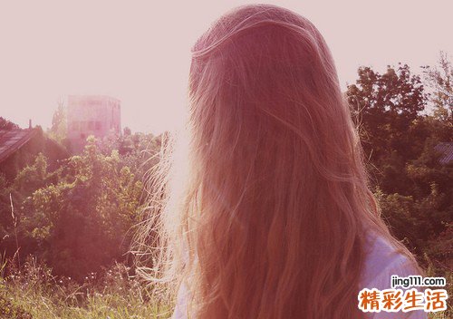 湿疹有哪些常见的危害?