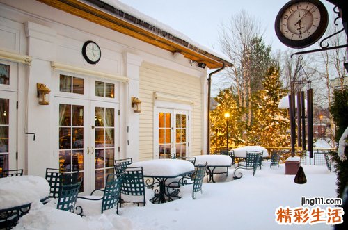 丙型肝炎病毒感染与肾小球肾炎病因，丙型肝炎病毒感染与肾小球肾炎的原因