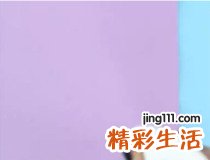 笔筒收纳盒的做法 简单易操作快来试试