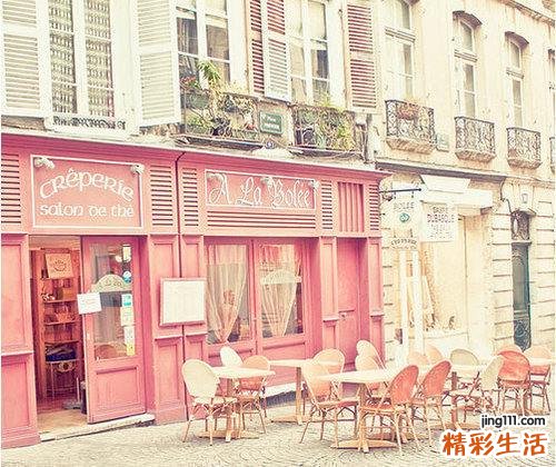 宫外孕引发什么疾病