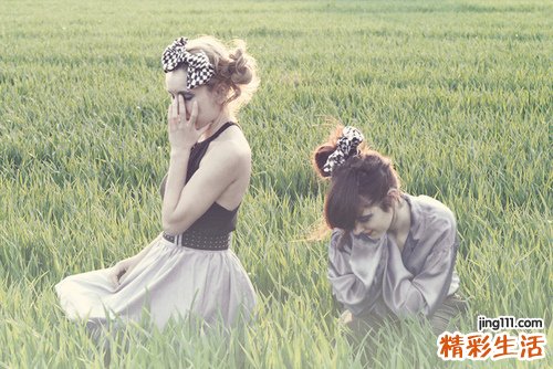 女性子宫肌瘤有什么危害?