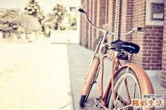 阑尾炎术后有什么并发症