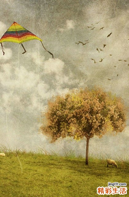 孩子睡觉磨牙是什么原因 五点清晰明了