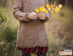 胃病的常见并发症有哪些