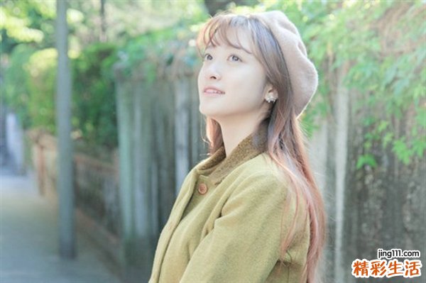 长期失眠如何治疗三大治疗免药物