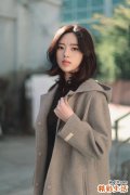 论述羊癫疯的早期症状表现是什么