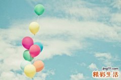 名医高翔患者答疑：春季如何防治肠胃病