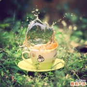 支气管炎会引起的几种并发症