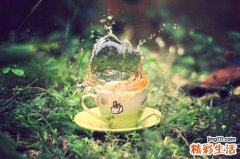 有胆结石怎么治食疗方法有哪些