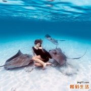 胸膜炎并发症