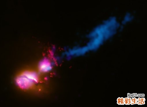 心包积液可能引发的常见并发症有哪些