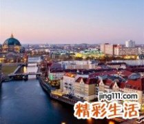 很多白头发怎么办 10个中药验方有效应对白发多